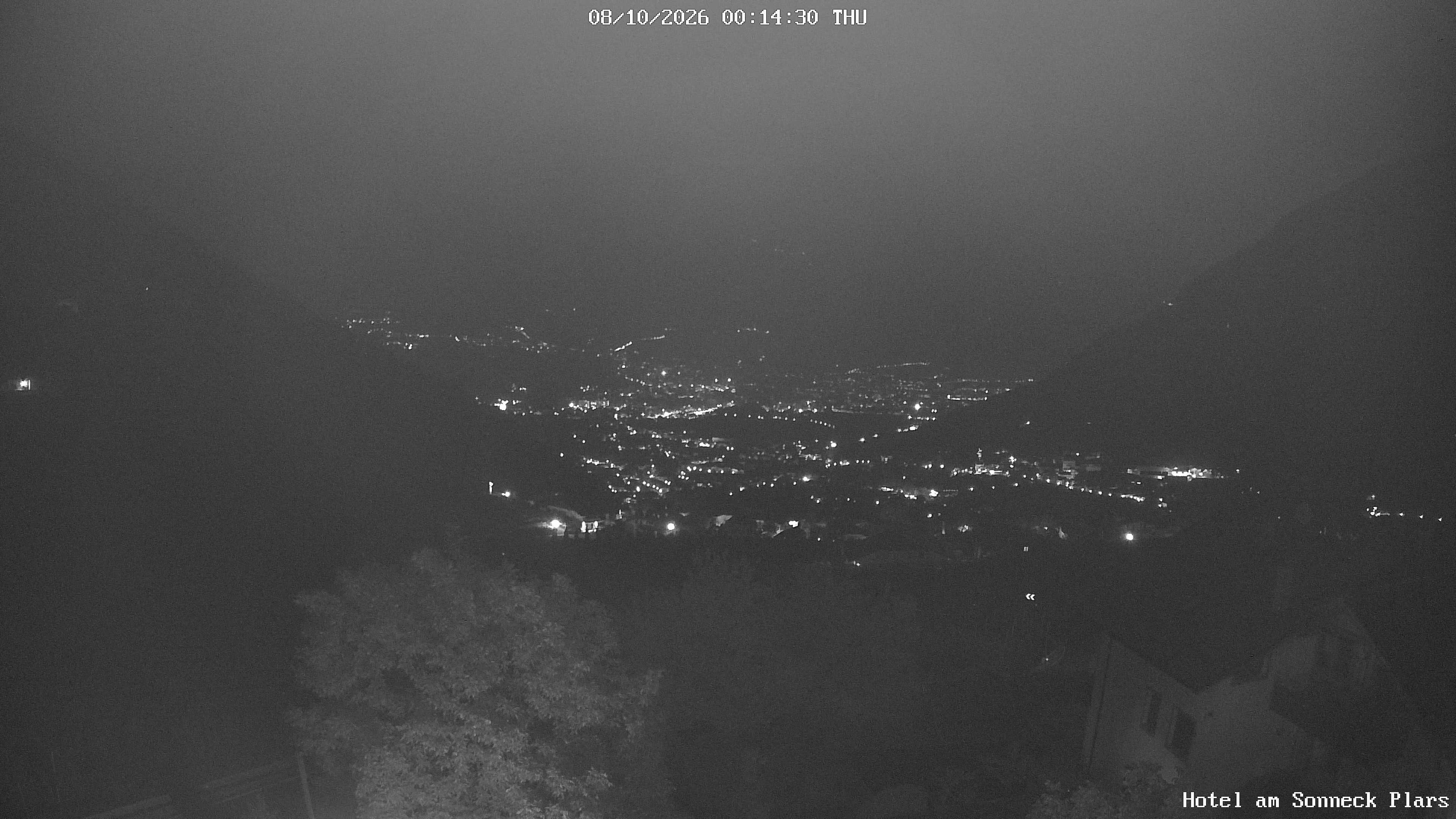 00:14